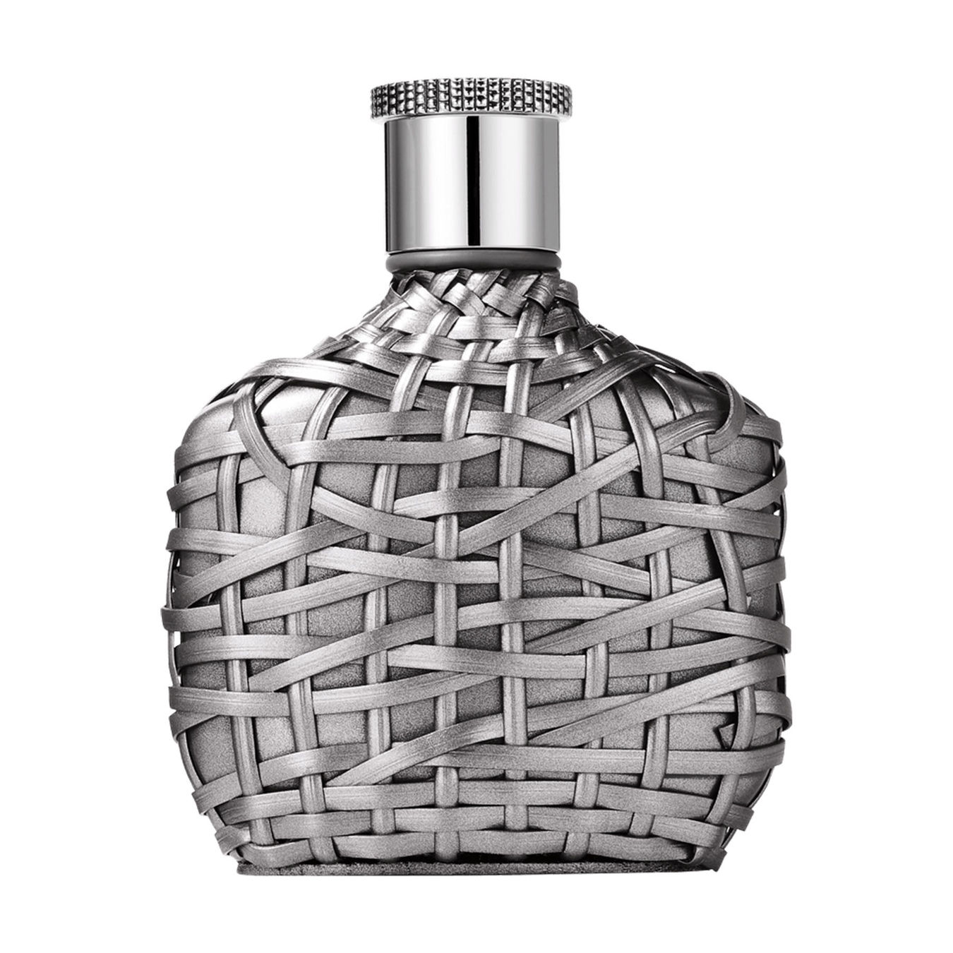 John Varvatos XX Artisan Eau de Toilette 75ml Herren John Varvatos XX Artisan Eau de Toilette 75ml Herren von John Varvatos