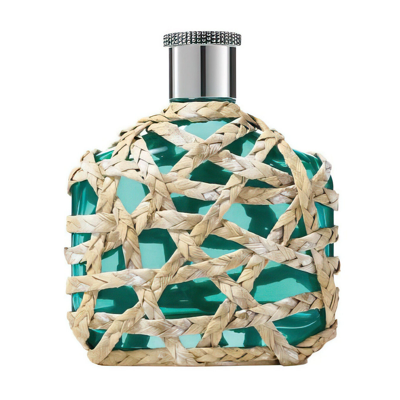John Varvatos XX Artisan Teal Eau de Toilette 75ml Herren John Varvatos XX Artisan Teal Eau de Toilette 75ml Herren von John Varvatos