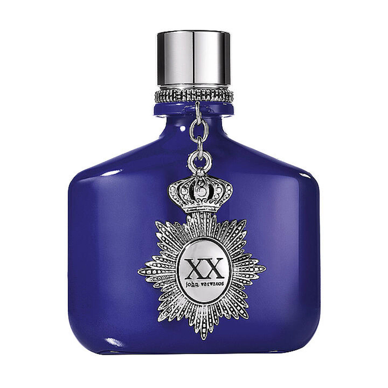 John Varvatos XX Indigo Eau de Toilette 75ml Herren John Varvatos XX Indigo Eau de Toilette 75ml Herren von John Varvatos