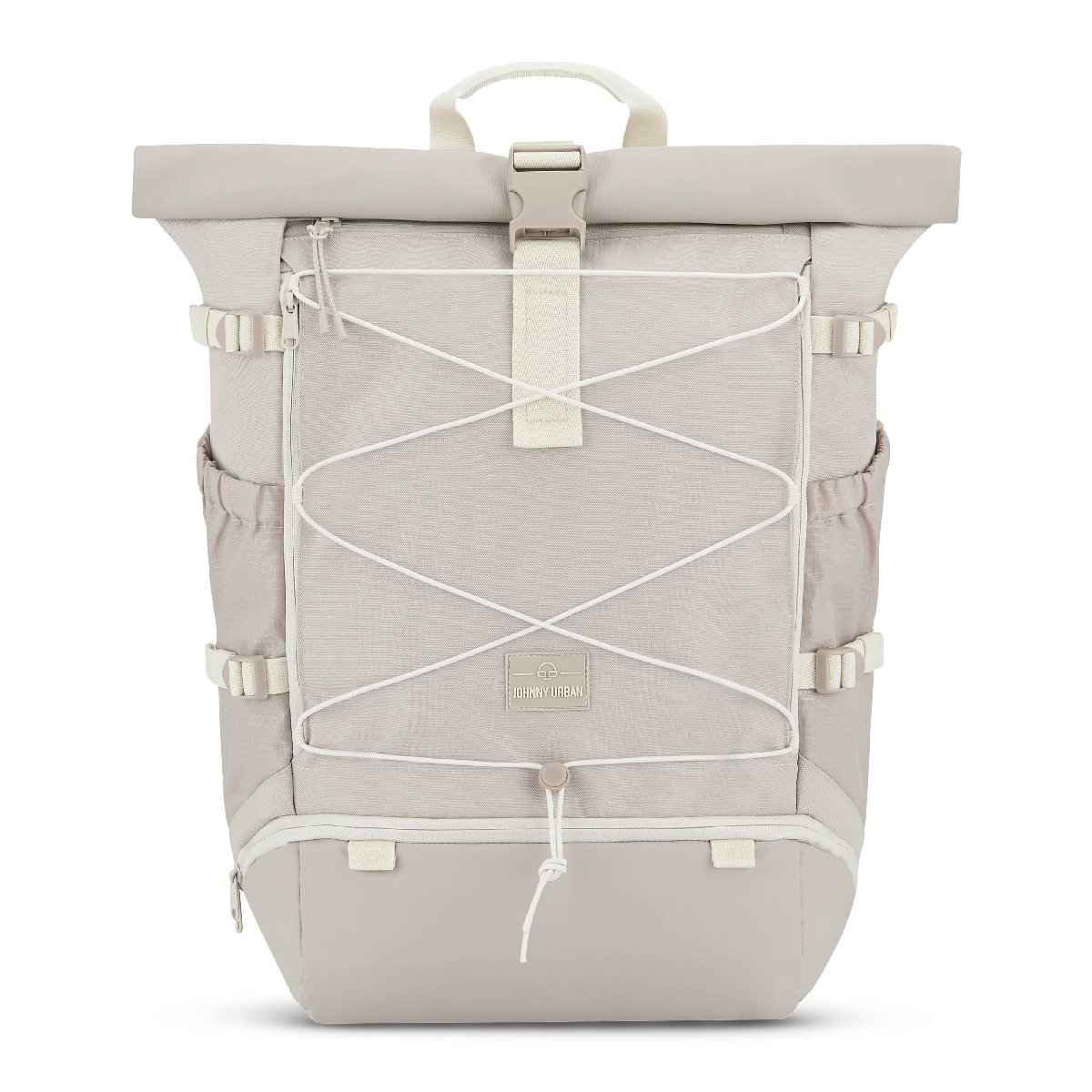 Allen - Travel Rucksack L, Sand von Johnny Urban