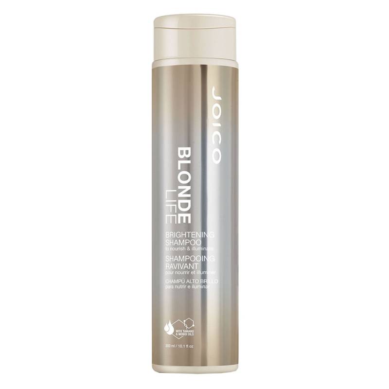 Blonde Life - Brightening Shampoo von Joico