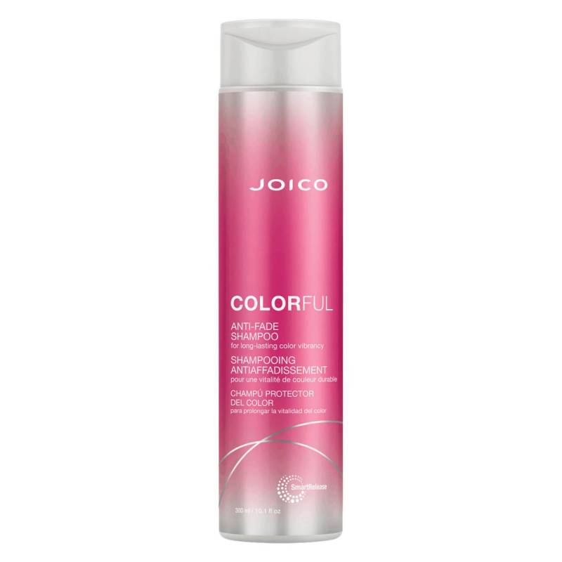 Colorful - Anti-Fade Shampoo von Joico