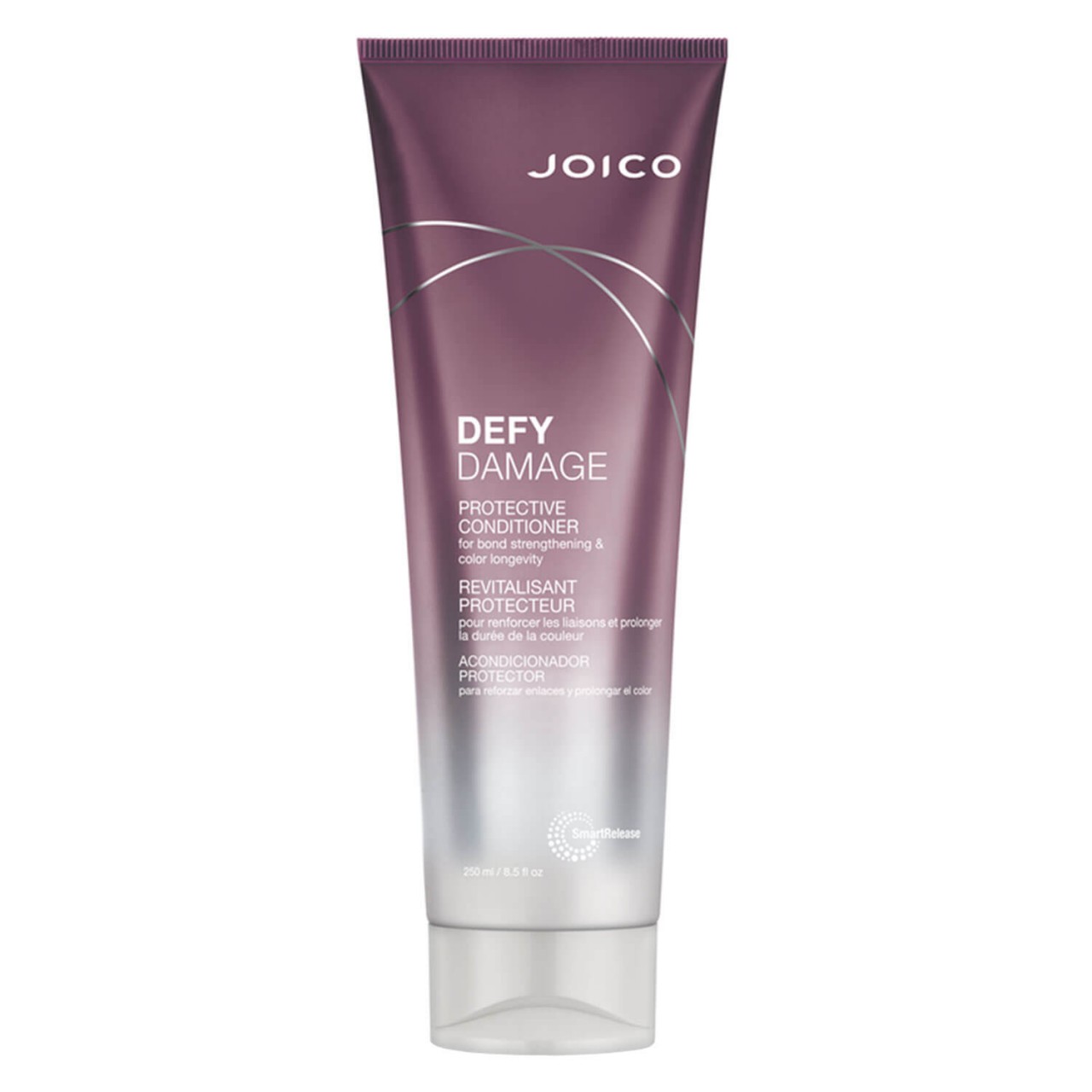 Defy Damage - Protective Conditioner von Joico