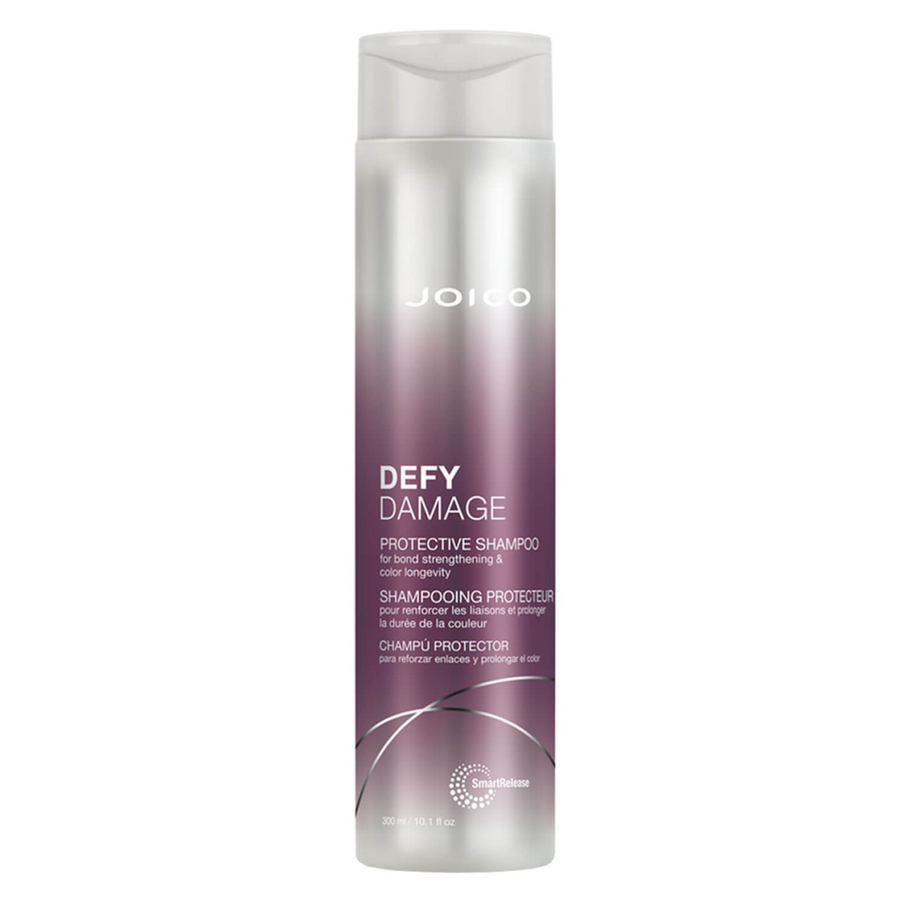 Defy Damage - Protective Shampoo von Joico