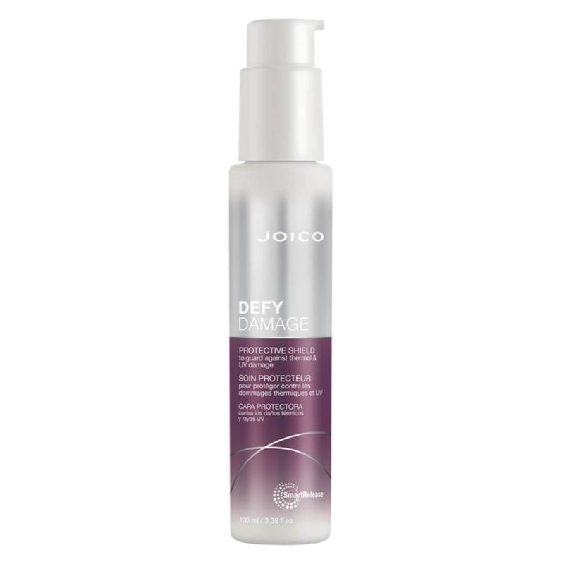 Defy Damage - Protective Shield von Joico