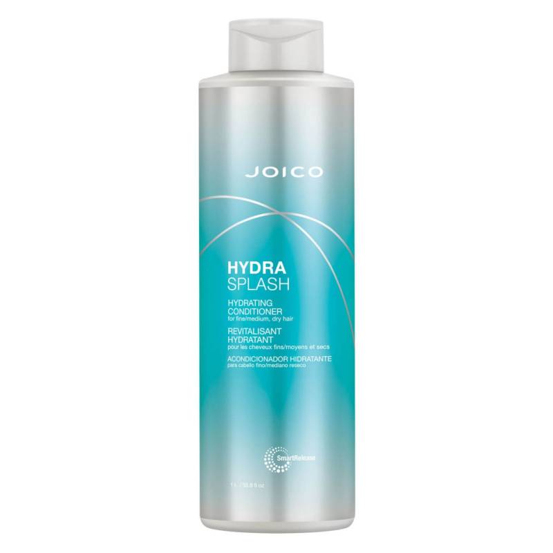 Hydra Splash - Hydrating Conditioner von Joico