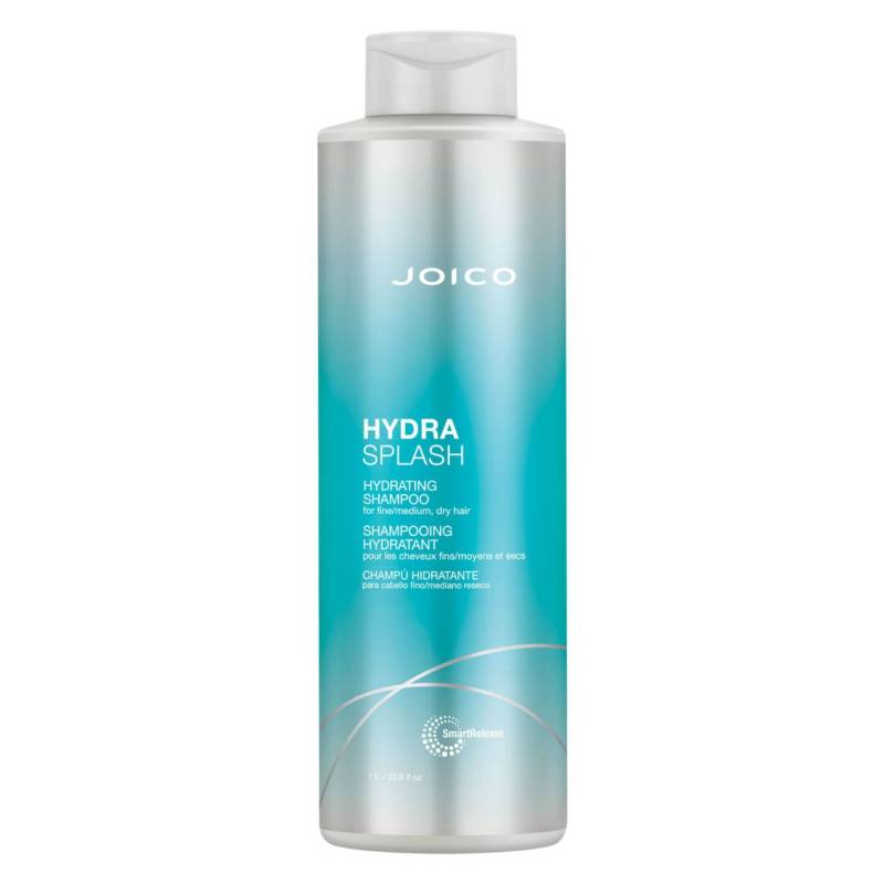 Hydra Splash - Hydrating Shampoo von Joico