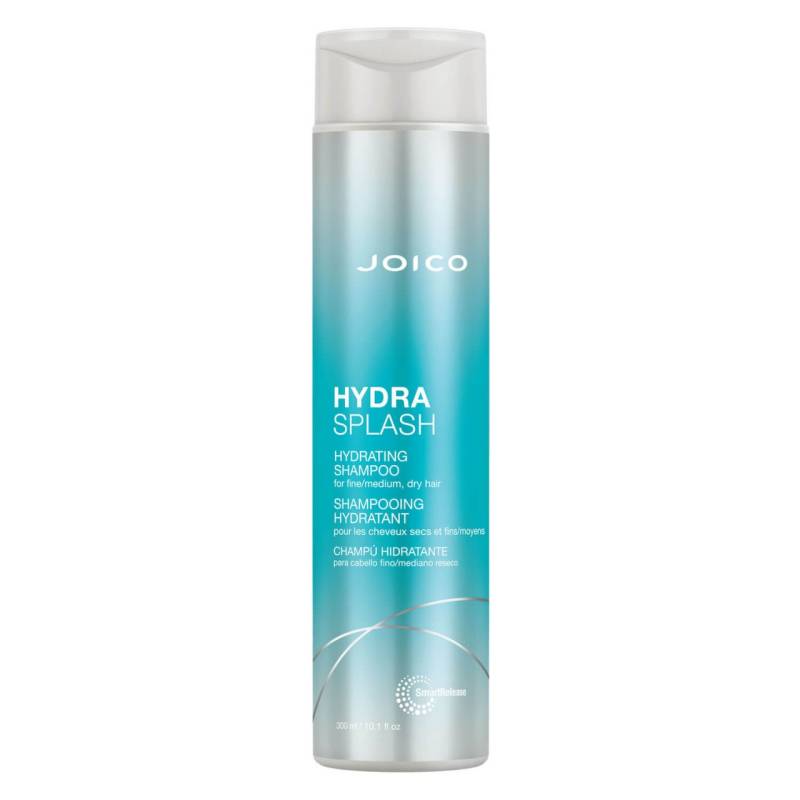 Hydra Splash - Hydrating Shampoo von Joico