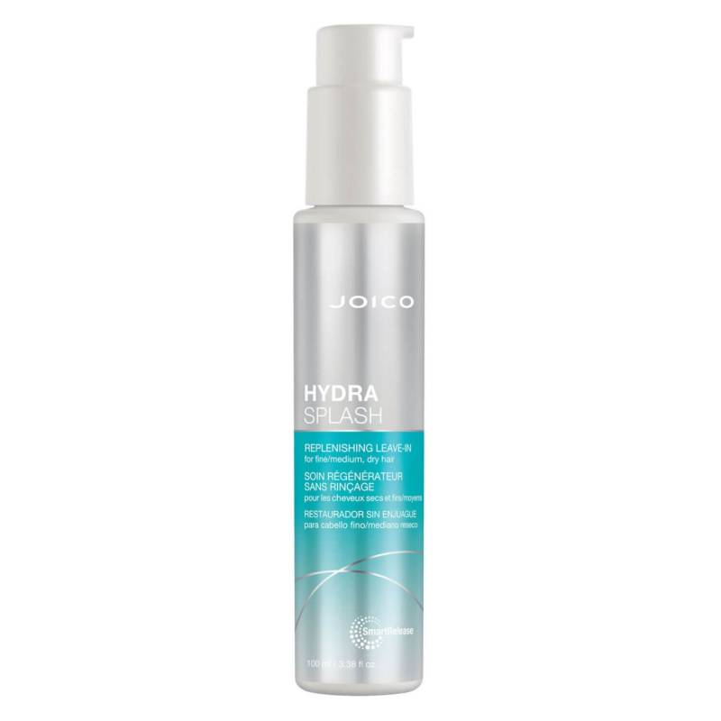 Hydra Splash - Replenishing Leave-In von Joico