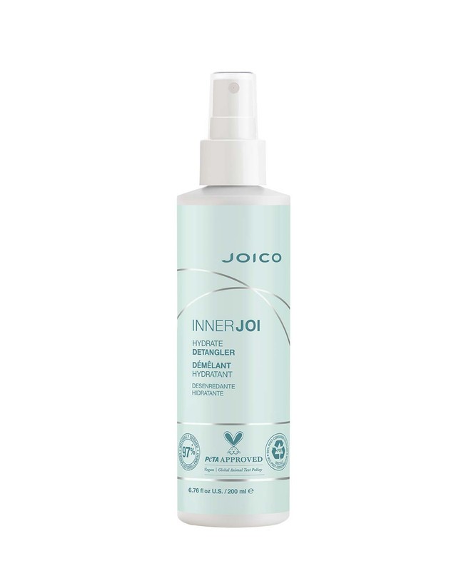 InnerJoi - Joico Hydration Detangler 200ml von Joico