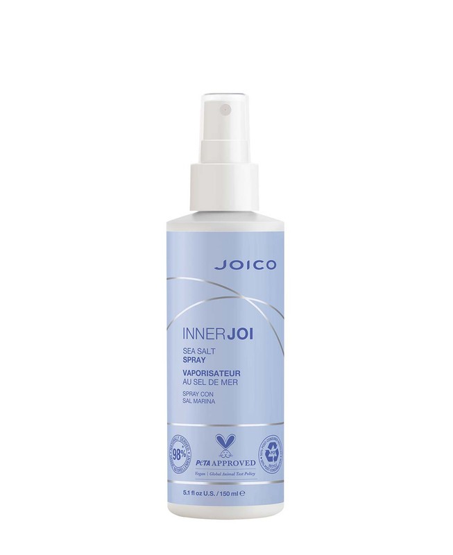 InnerJoi - Joico Sea Salt Spray von Joico