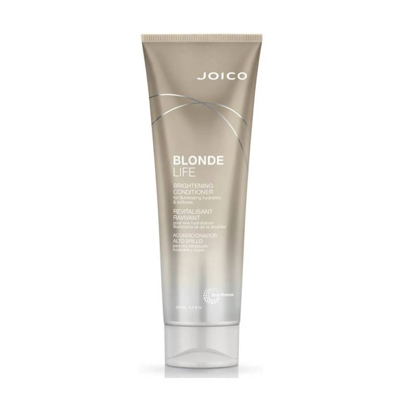 JOICO Blonde Life Brightening Condtioner von Joico