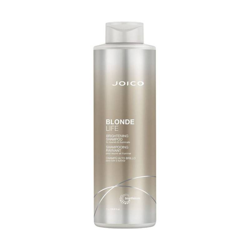 JOICO Blonde Life Brightening Shampoo von Joico