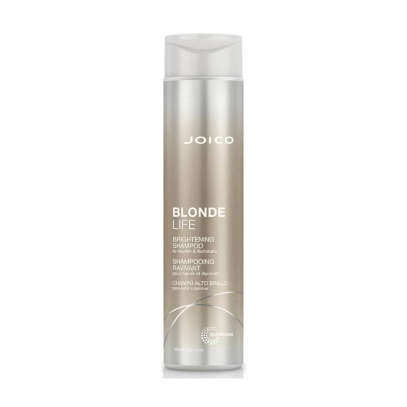 JOICO Blonde Life Brightening Shampoo von Joico