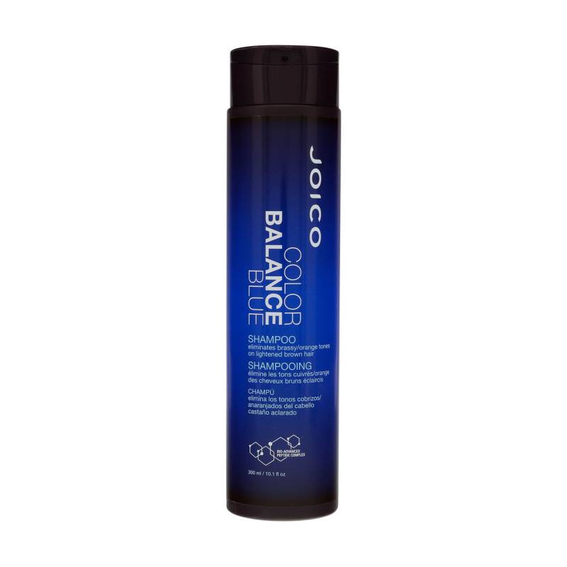 JOICO Color Balance Blue Shampoo von Joico