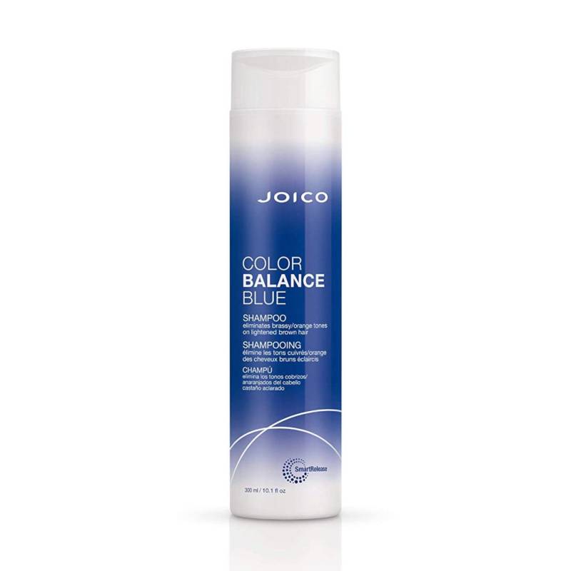 JOICO Color Balance Blue Shampoo von Joico