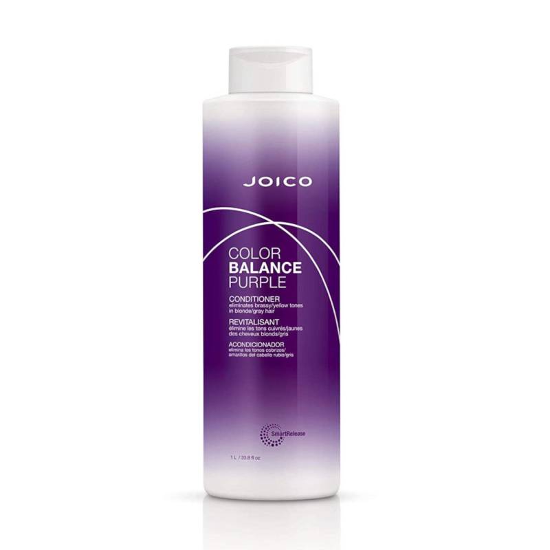 JOICO Color Balance Purple Condtioner von Joico