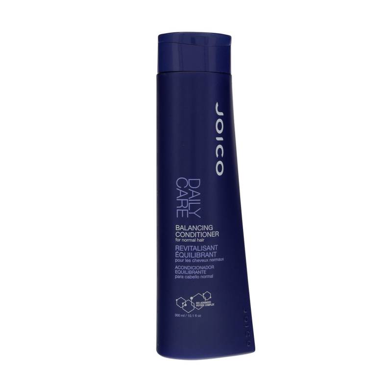 JOICO DAILY CARE Balancing Conditioner von Joico