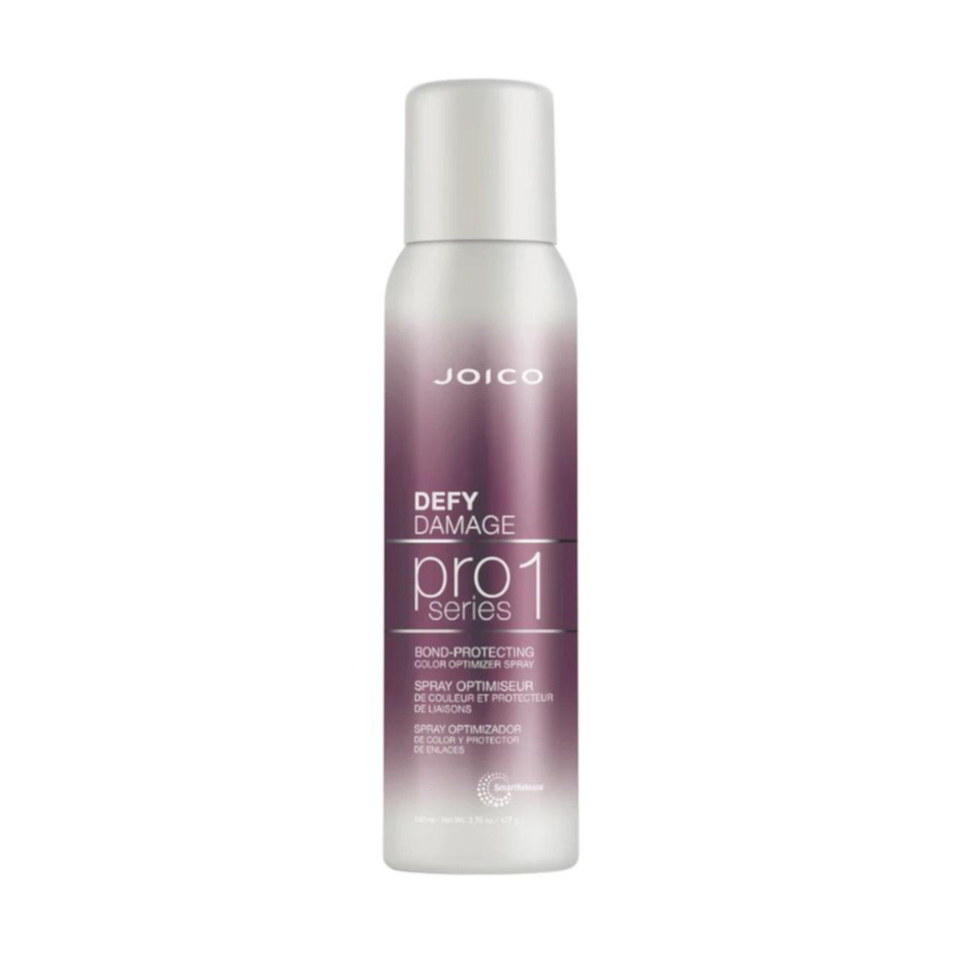 JOICO Defy Damage ProSeries 1 Pre Treatment Spray von Joico