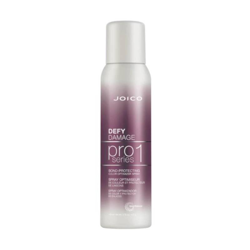 JOICO Defy Damage ProSeries 1 Pre Treatment Spray von Joico