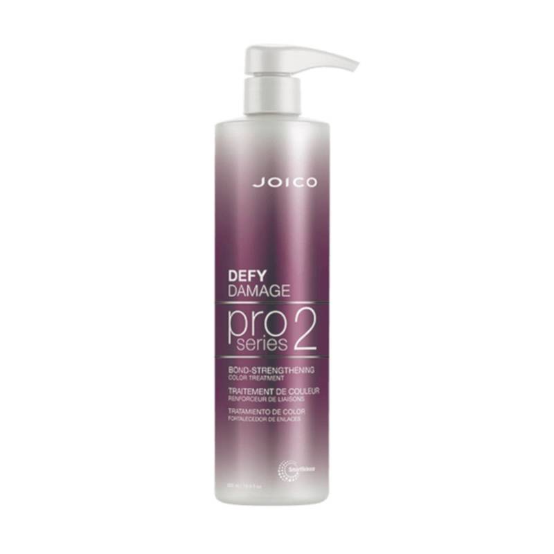 JOICO Defy Damage ProSeries 2 Masque von Joico