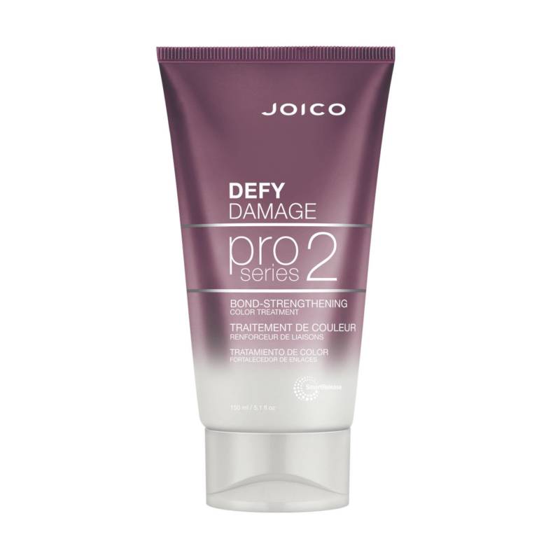 JOICO Defy Damage ProSeries 2 Masque von Joico