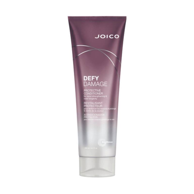 JOICO Defy Damage Protective Conditioner von Joico