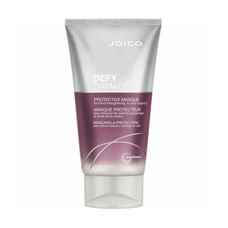 JOICO Defy Damage Protective Masque von Joico