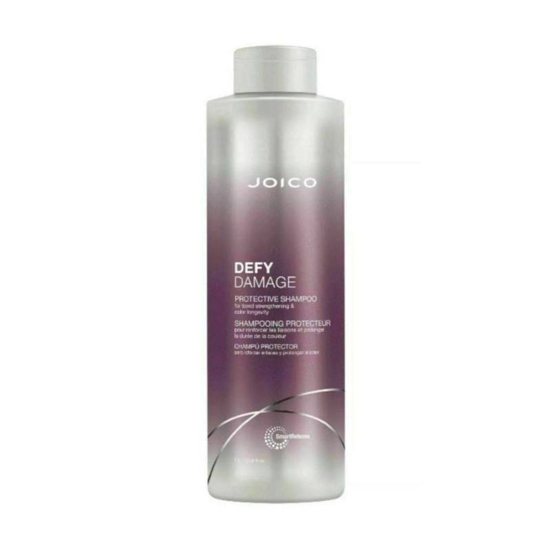 JOICO Defy Damage Protective Shampoo von Joico