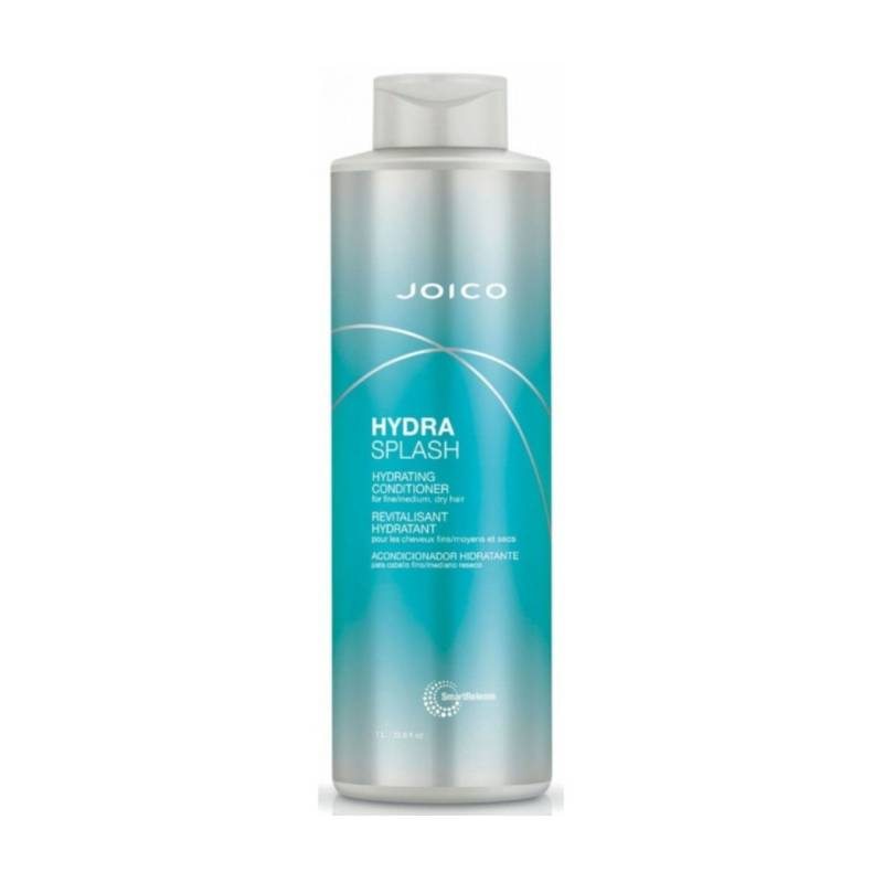 JOICO HydraSplash Hydrating Conditioner von Joico