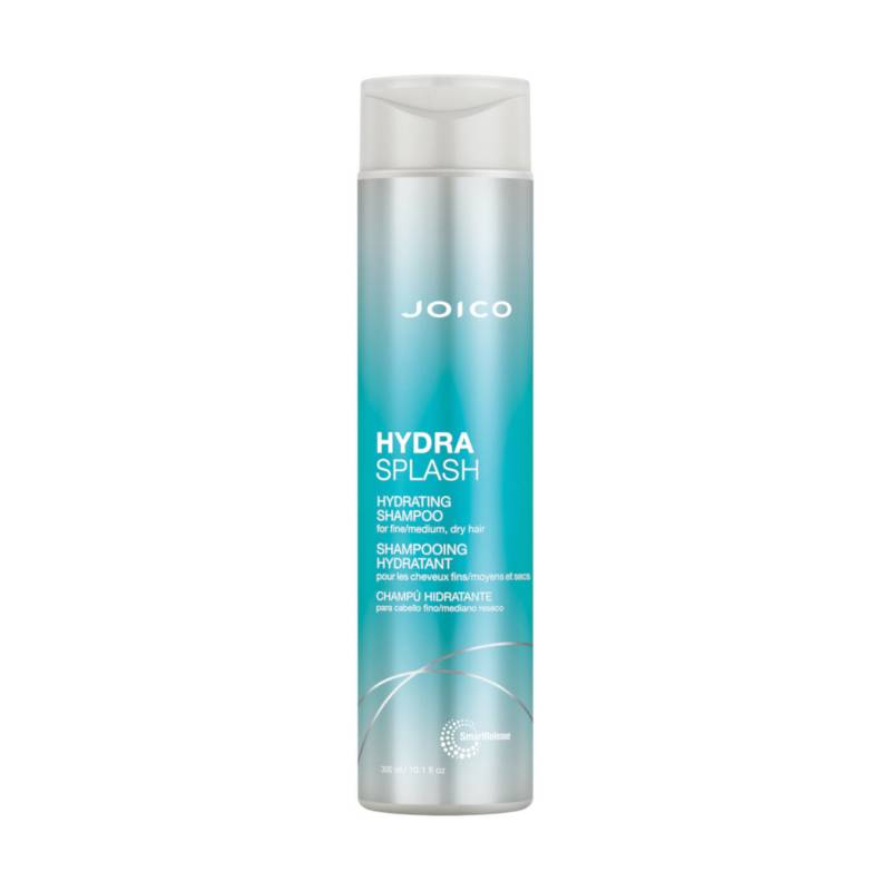 JOICO HydraSplash Hydrating Shampoo von Joico