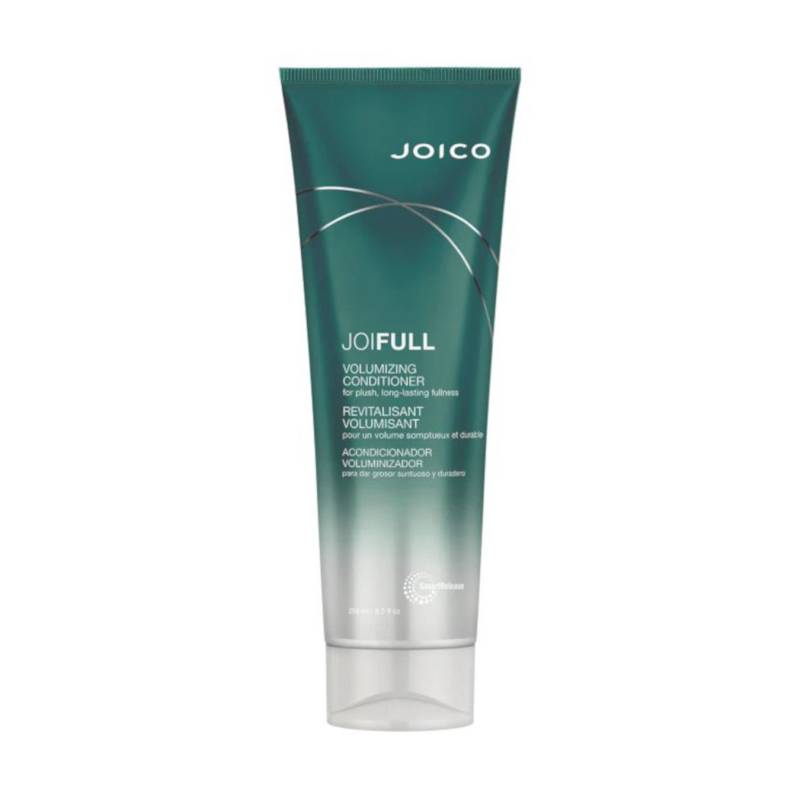 JOICO Joifull Volumizing Conditioner von Joico