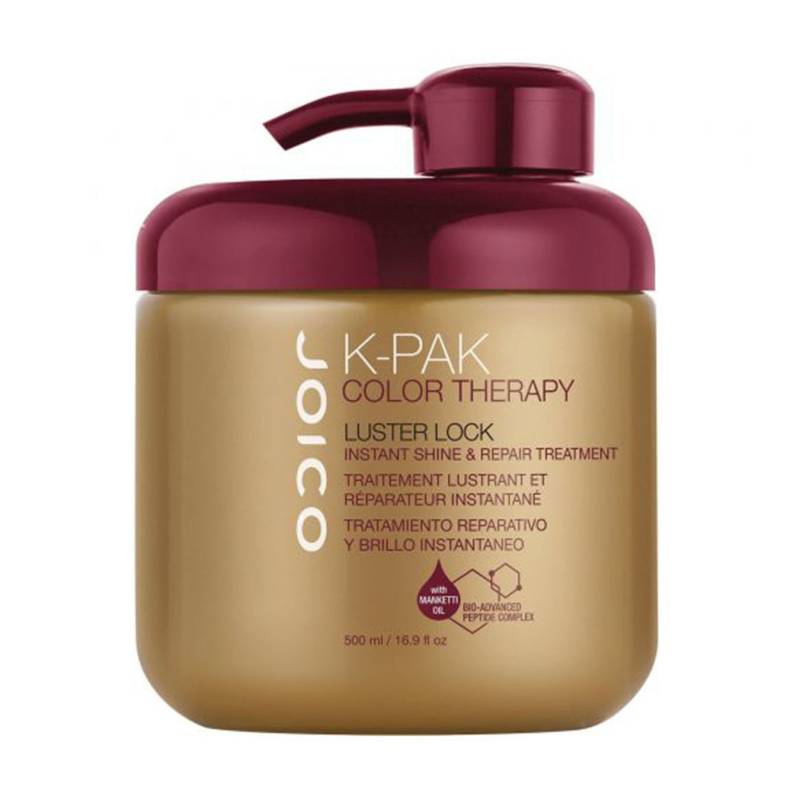 JOICO K-PAK Color Therapy Luster Lock von Joico