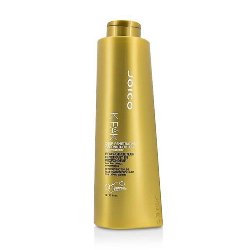 JOICO K-PAK Deep-Penetrating Reconstructor von Joico