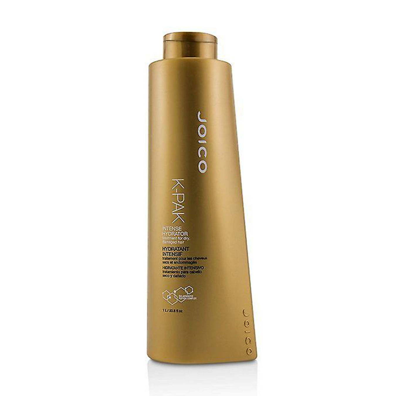 JOICO K-PAK Intense Hydrator von Joico