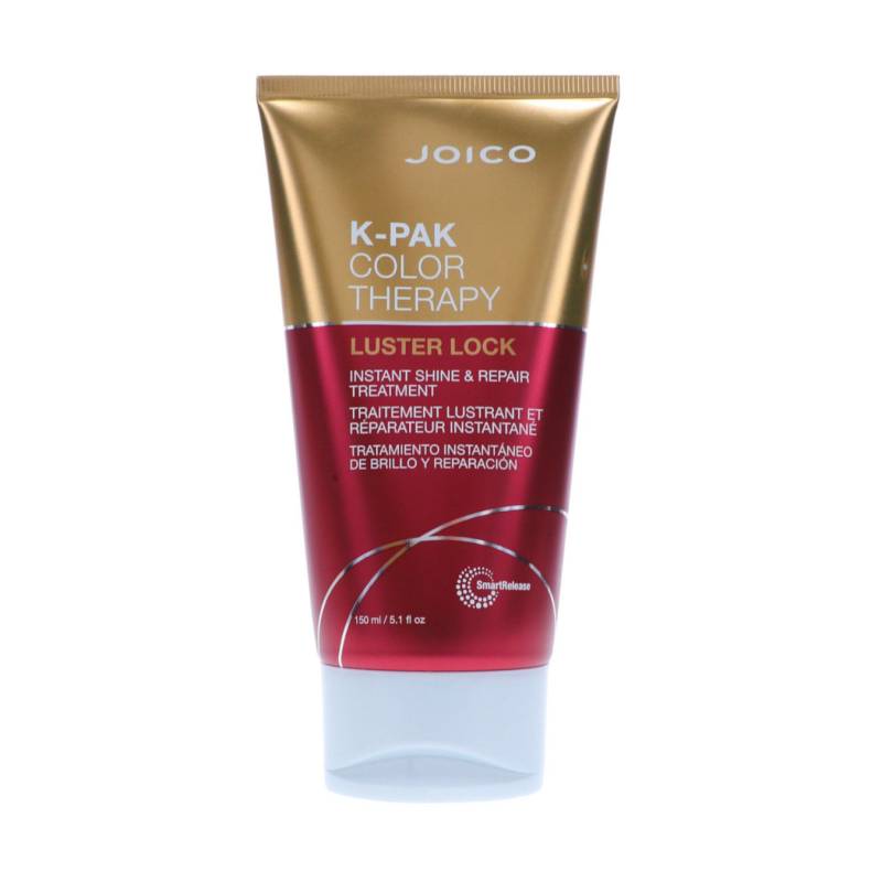 JOICO K-Pak Color Therapy Luster Look Treatment von Joico