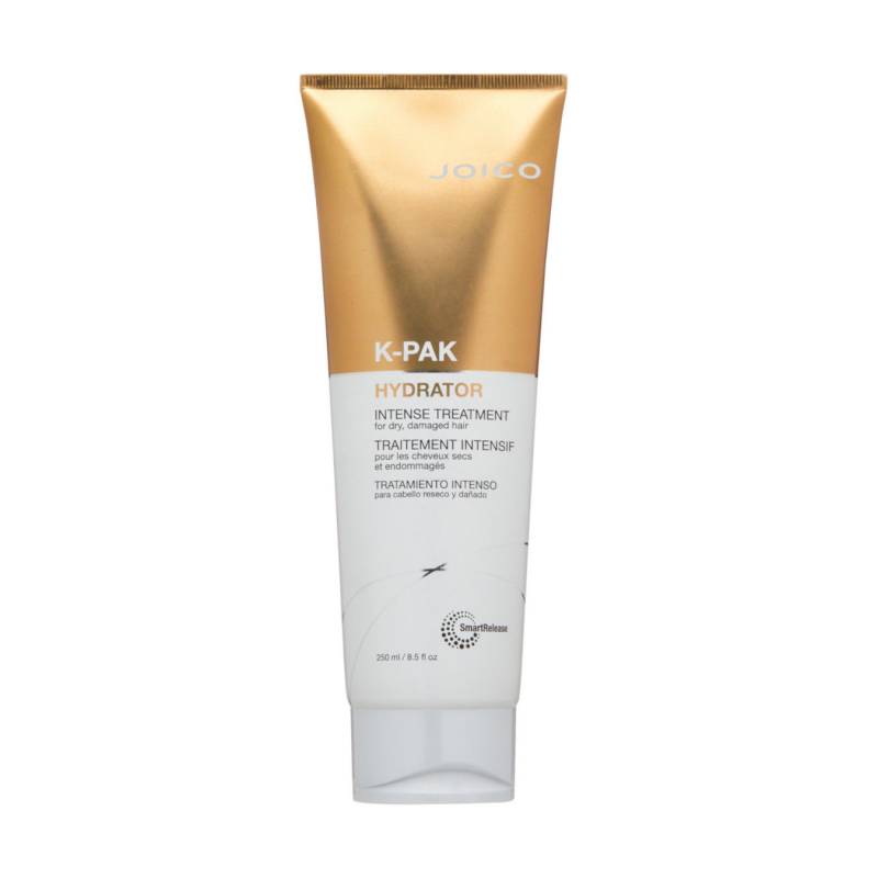 JOICO K-Pak Hydrator Intense Treatment von Joico