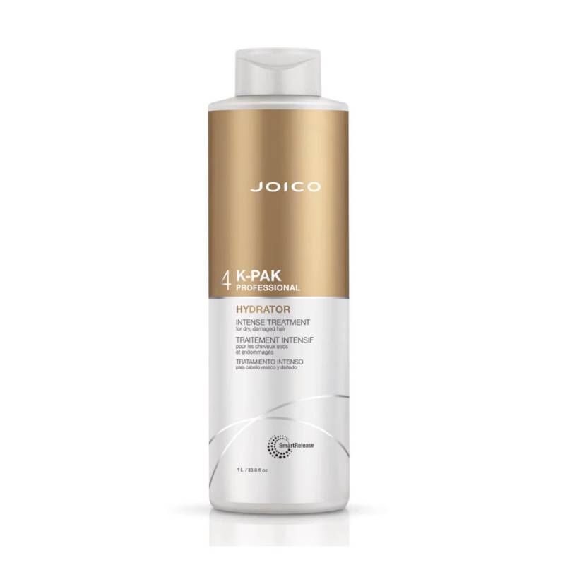 JOICO K-Pak Hydrator Intense Treatment von Joico