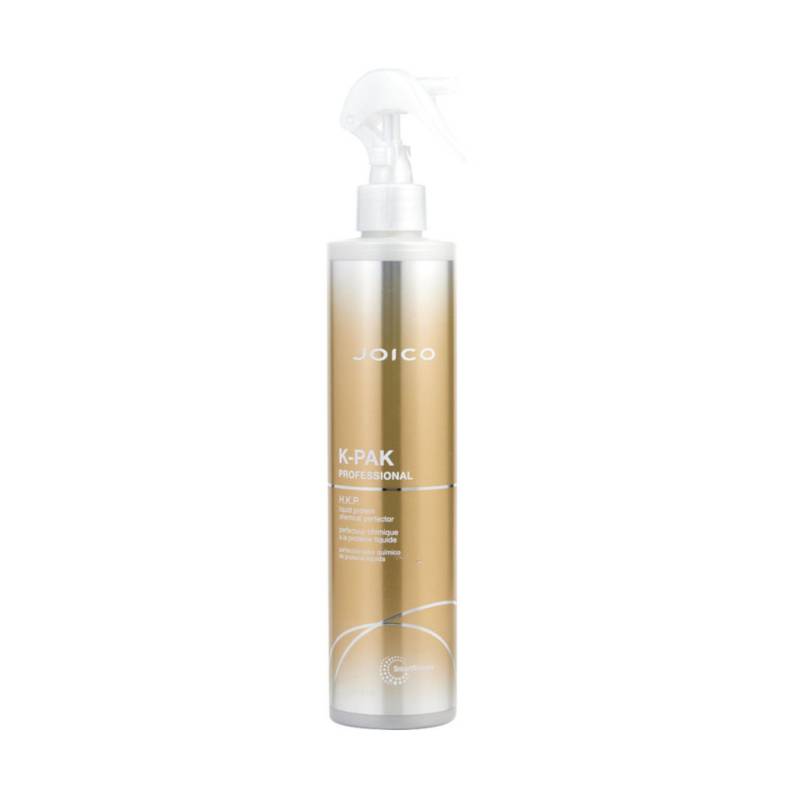 JOICO K-Pak Liquid Protein Chemical Perfector von Joico