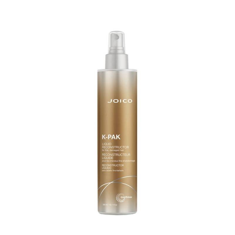 JOICO K-Pak Liquid Reconstructor von Joico