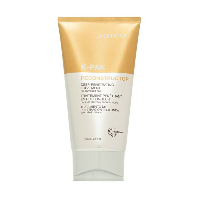 JOICO K-Pak Reconstructor von Joico