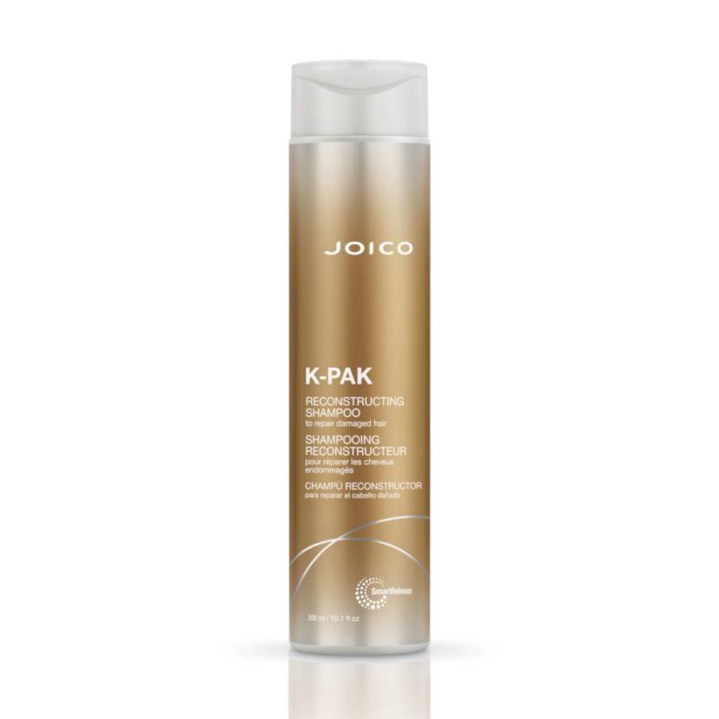 JOICO K-Pak Recontructing Shampoo von Joico