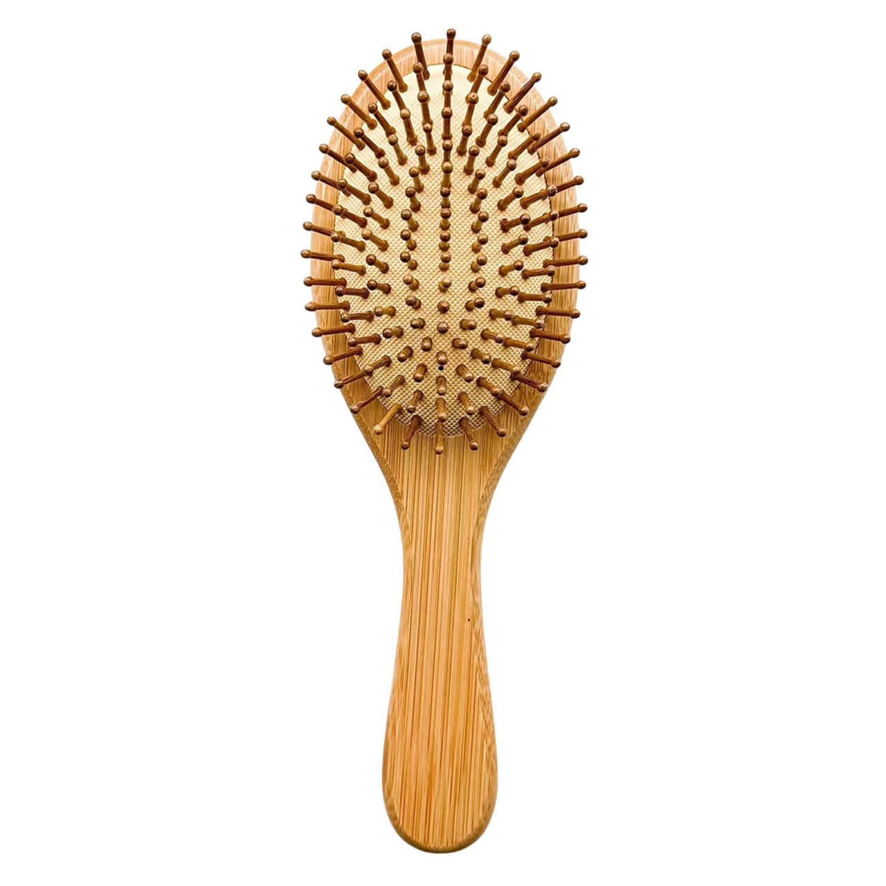 Joico - Bamboo Hair Brush von Joico