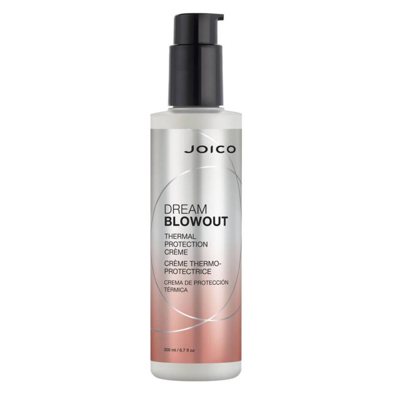 Joico Style & Finish - Dream Blowout Crème von Joico