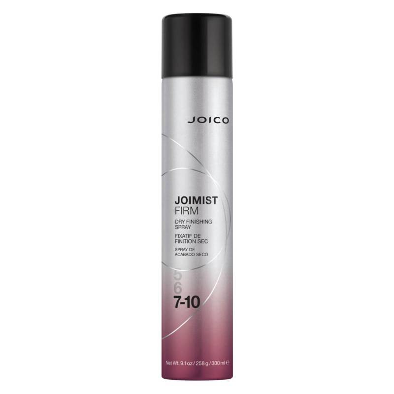 Joico Style & Finish - JoiMist Firm Dry Finishing Spray von Joico