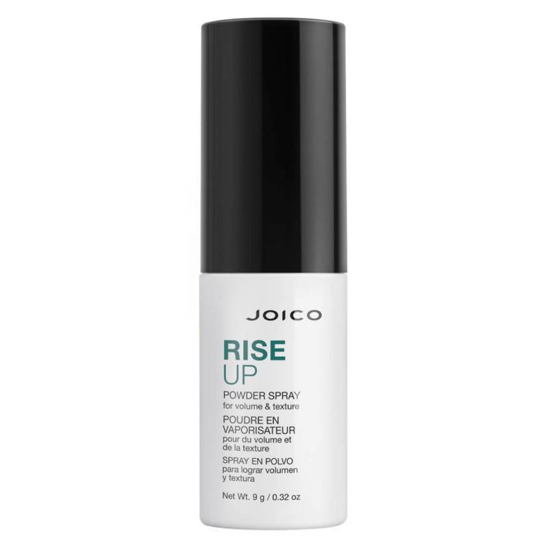 Joico Style & Finish - Rise Up Powder Spray von Joico