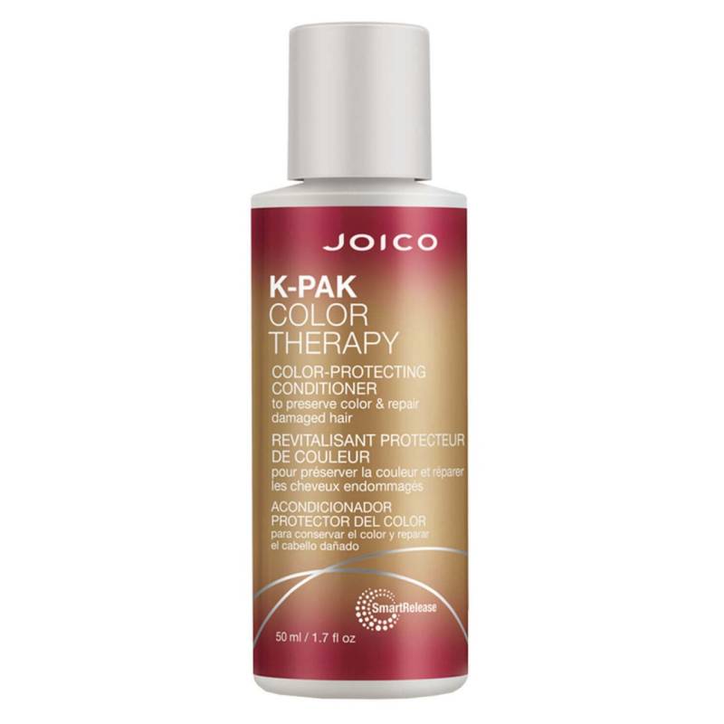 K-Pak - Color Therapy Color-Protection Conditioner von Joico