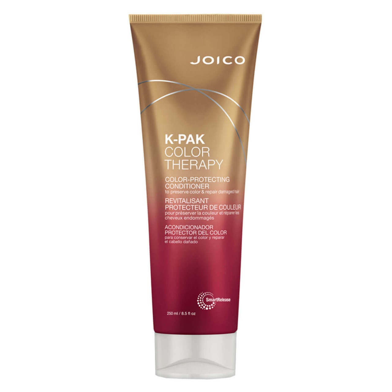 K-Pak - Color Therapy Color-Protection Conditioner von Joico