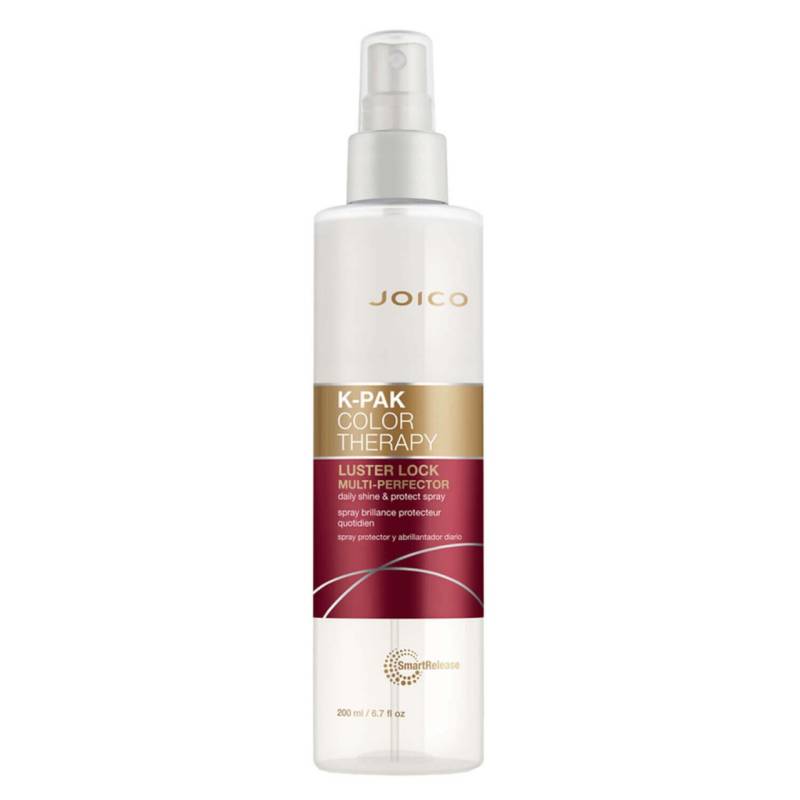 K-Pak - Color Therapy Luster Lock Multi-Perfector von Joico