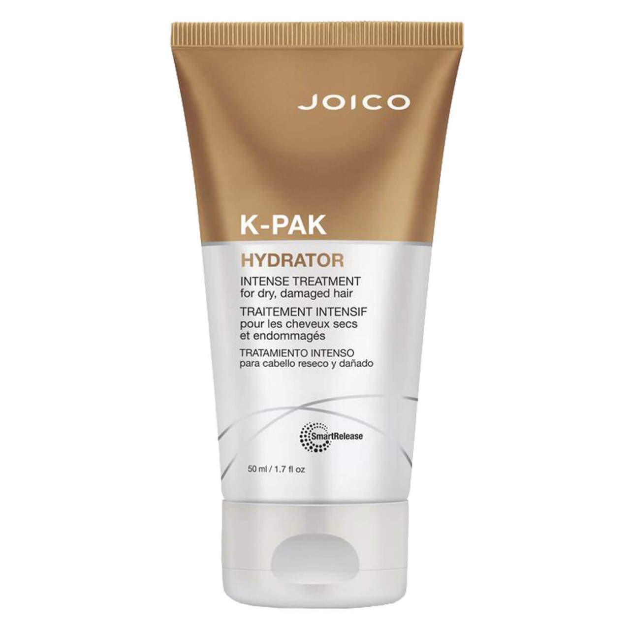 K-Pak - Hydrator Intense Treatment von Joico